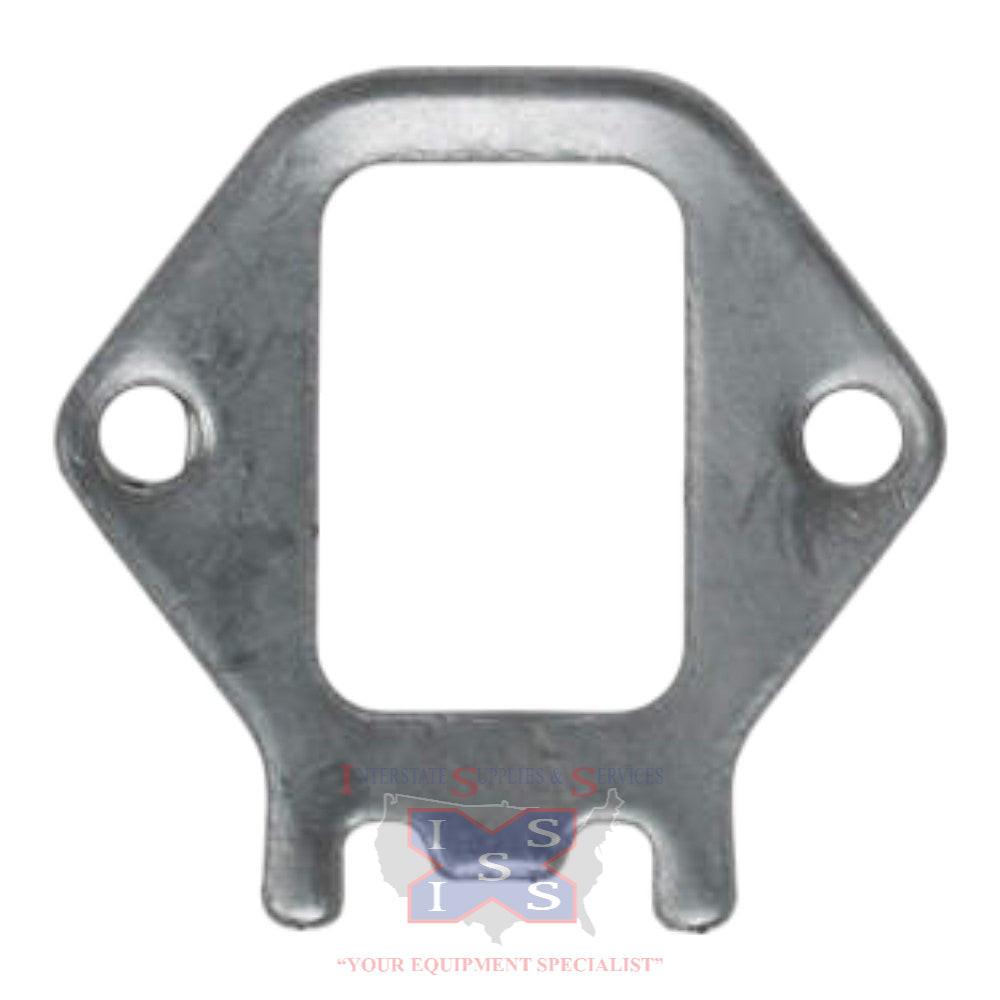 Kawasaki Manifold Gasket 11061-0877