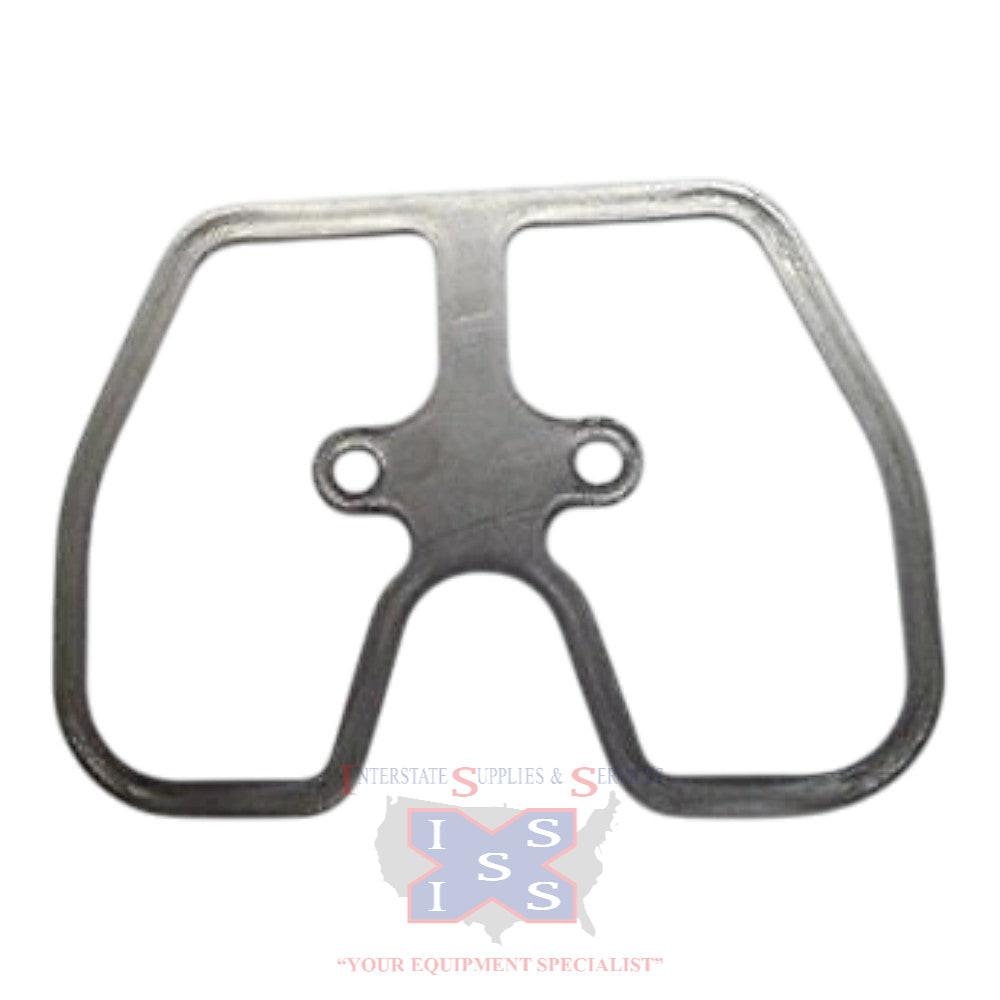Kawasaki Gasket 11061-0899