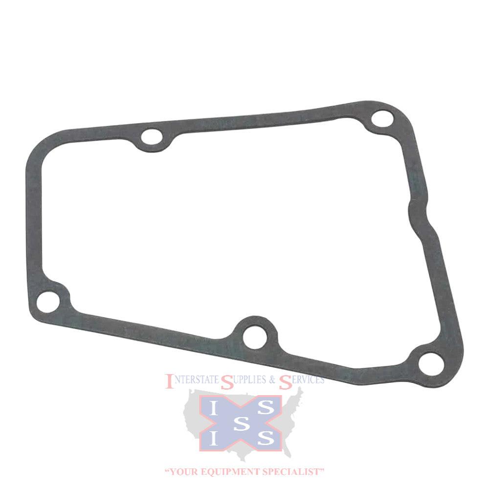 Kawasaki Rocker Case Gasket 11061-1285