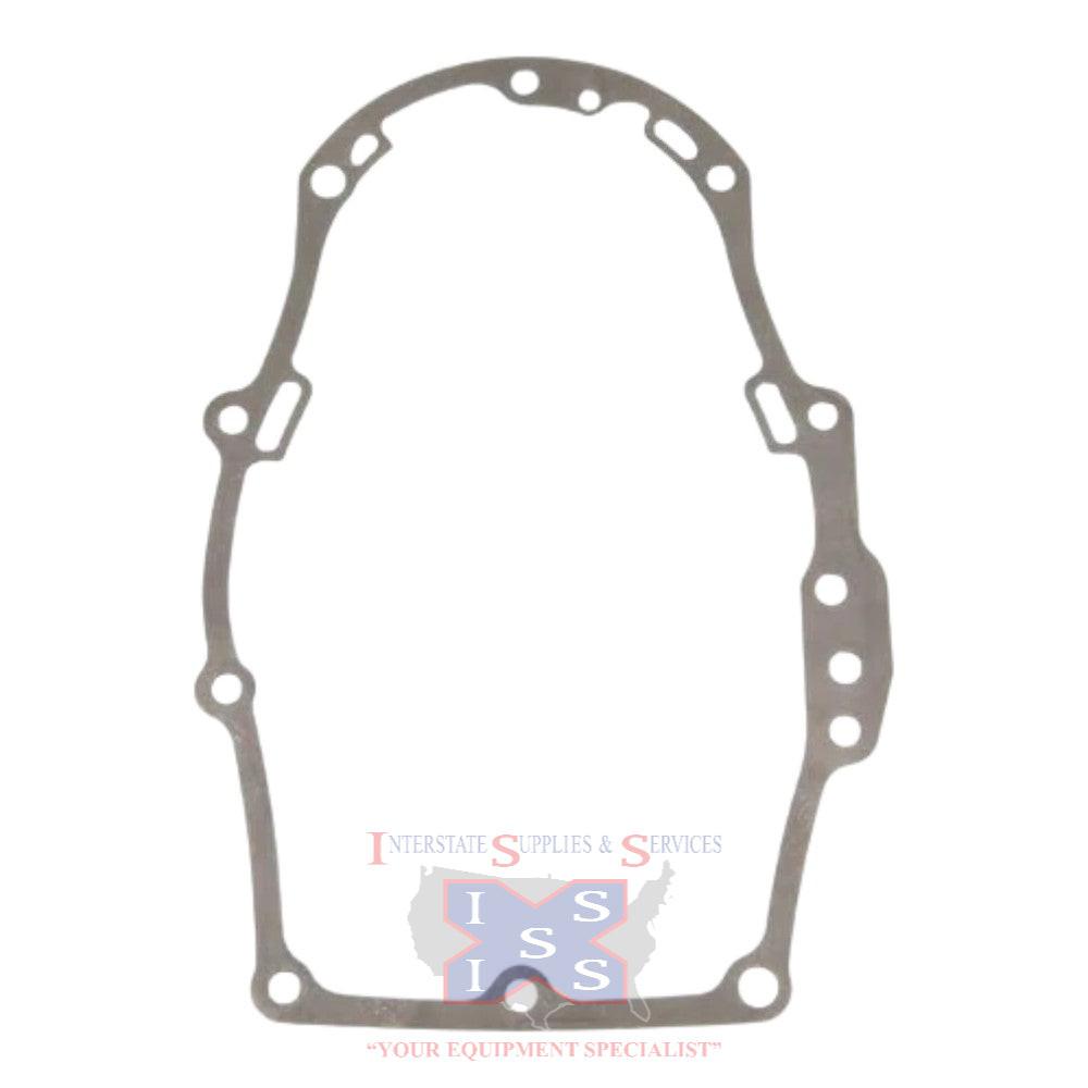 Kawasaki Crankcase Cover Gasket 11061-1496