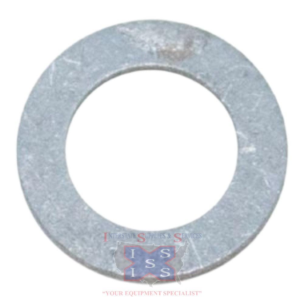 Kawasaki Screw Gasket 11061-1573