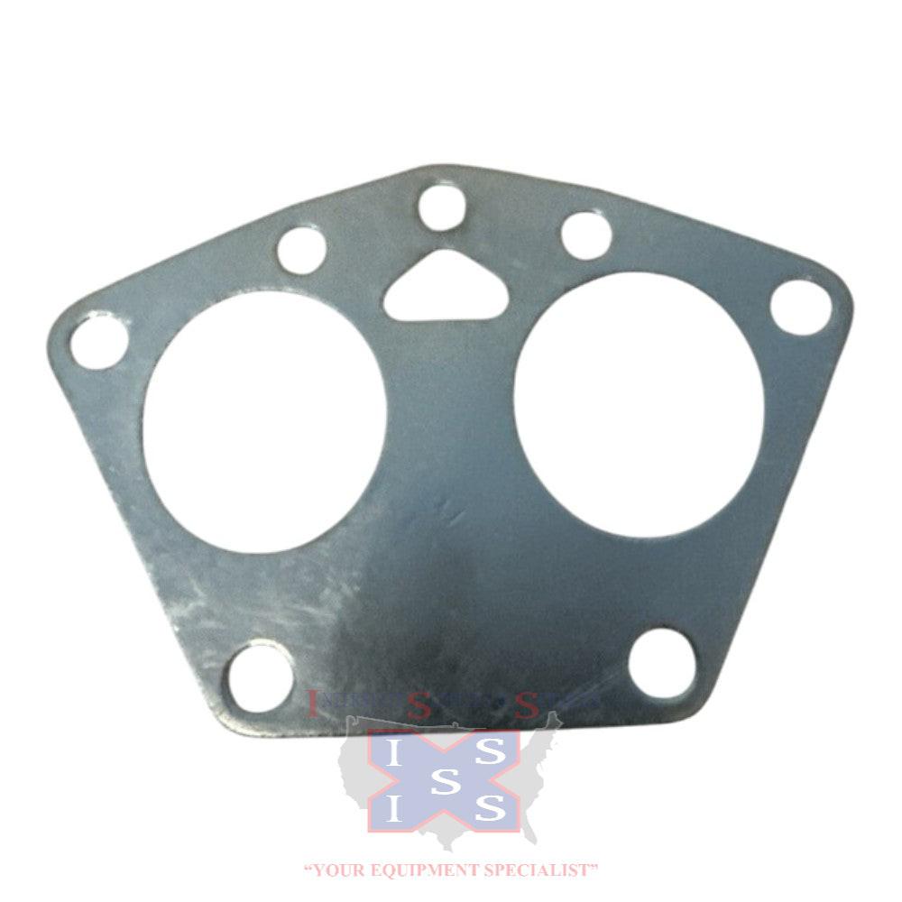 Kawasaki Gasket 11061-2058