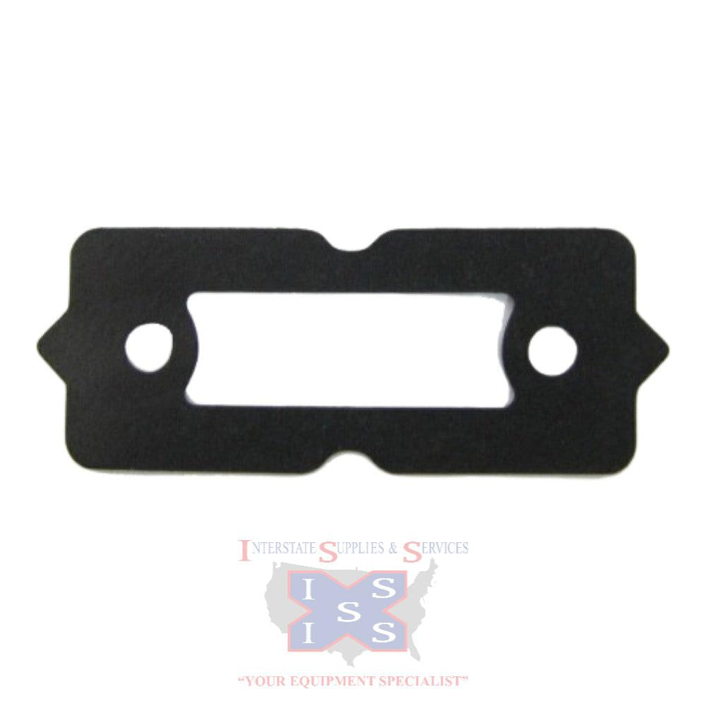 Kawasaki Cover Gasket 11061-2091