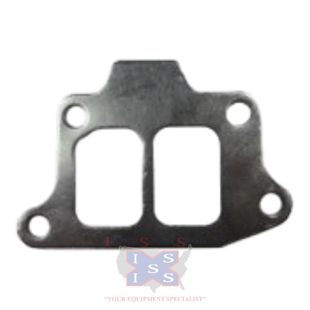 Kawasaki Manifold Gasket 11061-2155