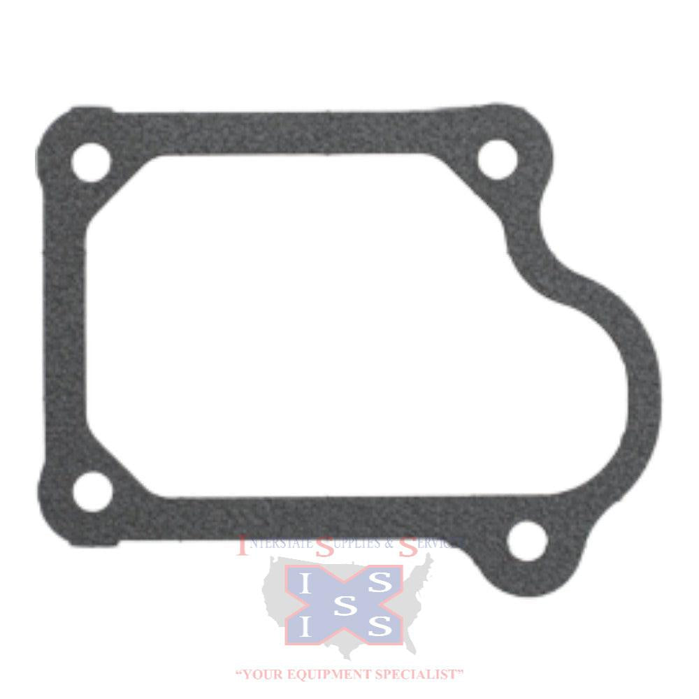 Kawasaki Rocker Case Gasket 11061-2210