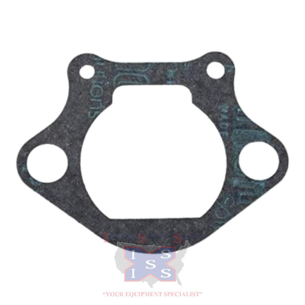 Kawasaki Intake Pipe Gasket 11061-2211