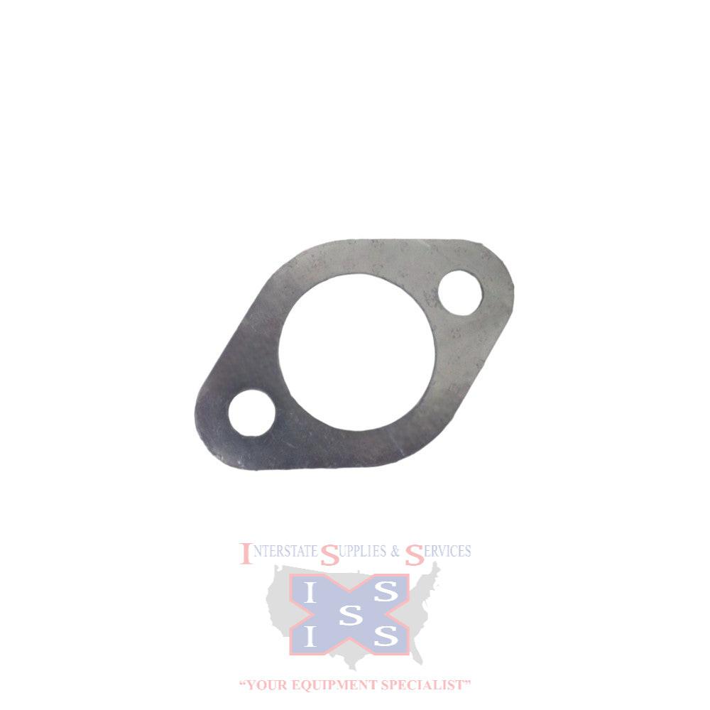 Kawasaki Muffler Gasket 11061-2212