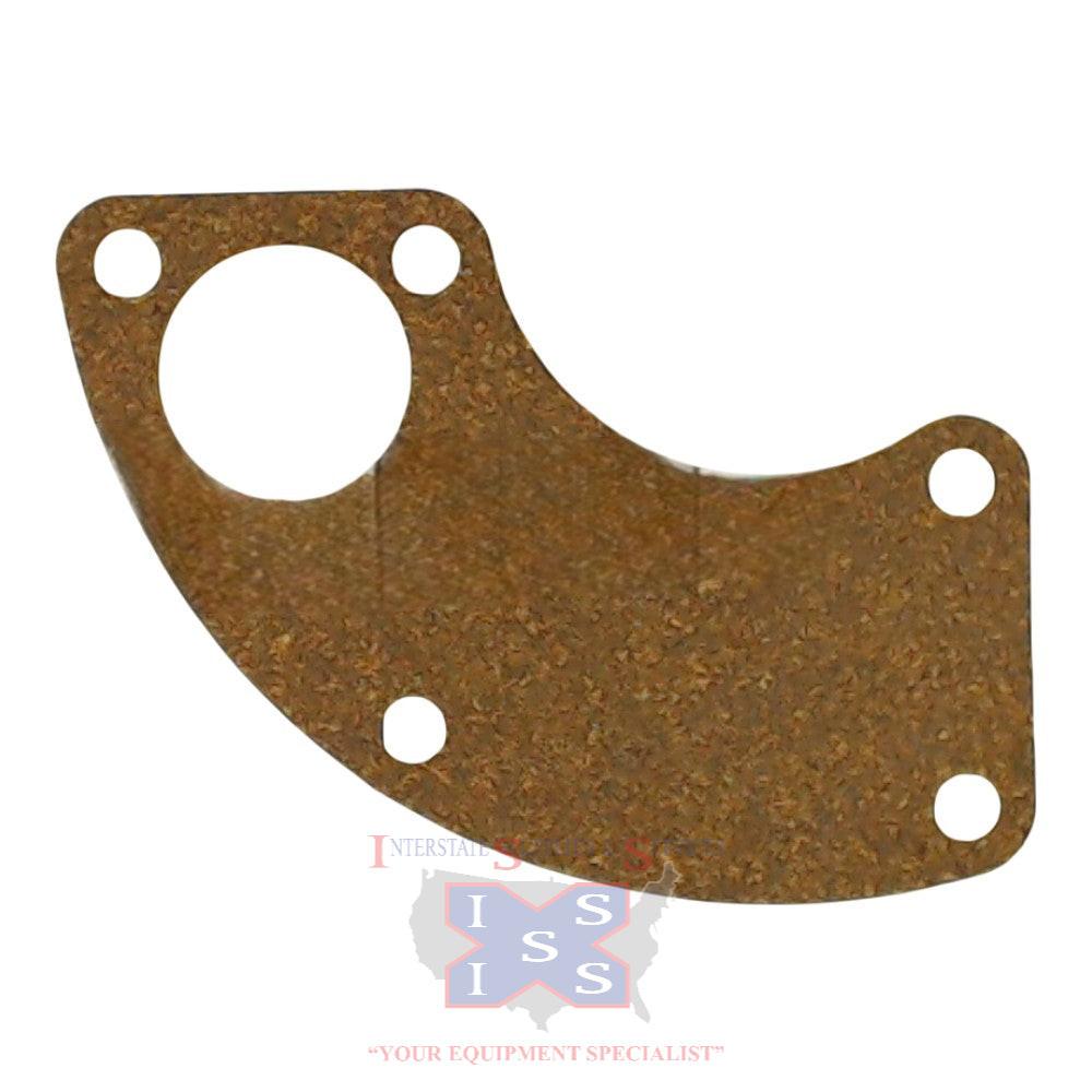 Kawasaki Breather Gasket 11061-2213