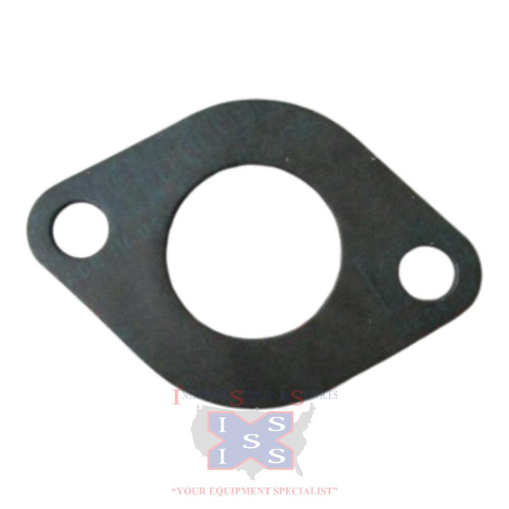 Kawasaki Insulator Gasket 11061-2215