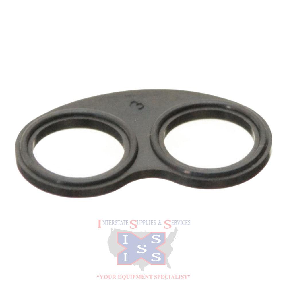 Kawasaki Gasket 11061-2222