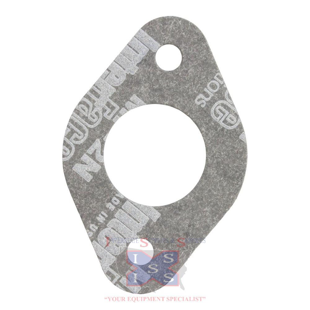 Kawasaki Manifold-Carb Gasket 11061-7004