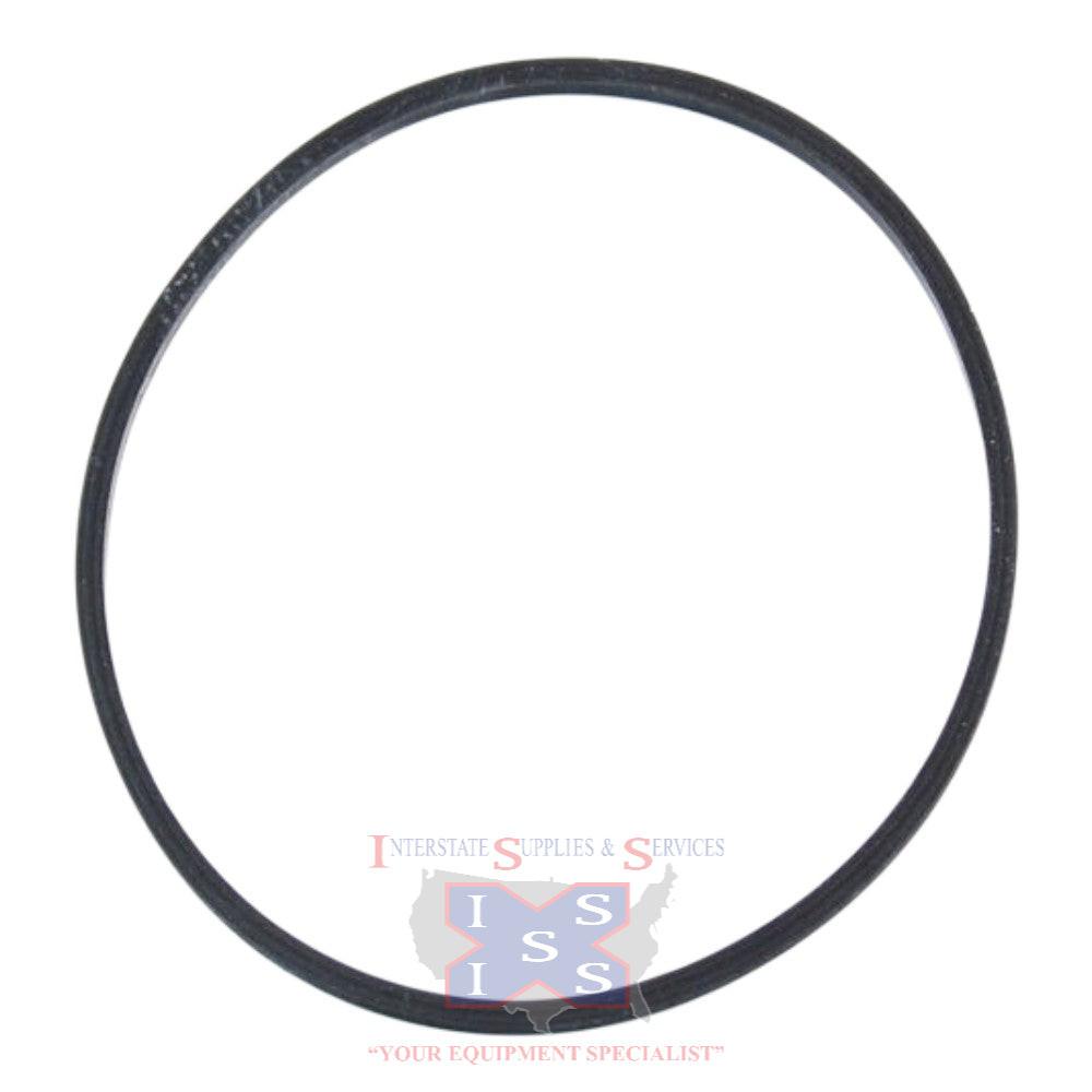 Kawasaki Chamber Gasket 11061-7009