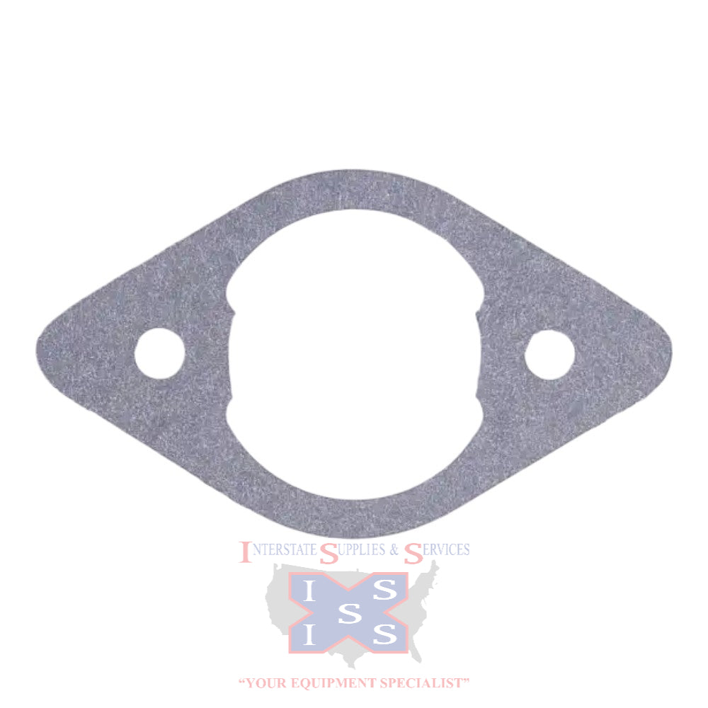 Kawasaki Air Cleaner Gasket 11061-7018