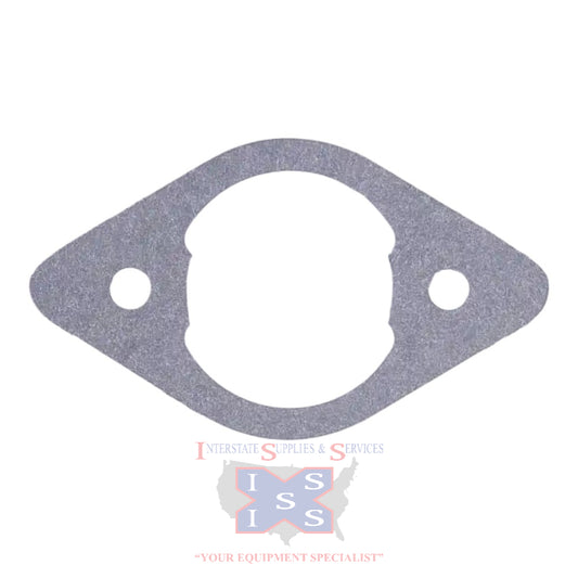 Kawasaki Air Cleaner Gasket 11061-7018
