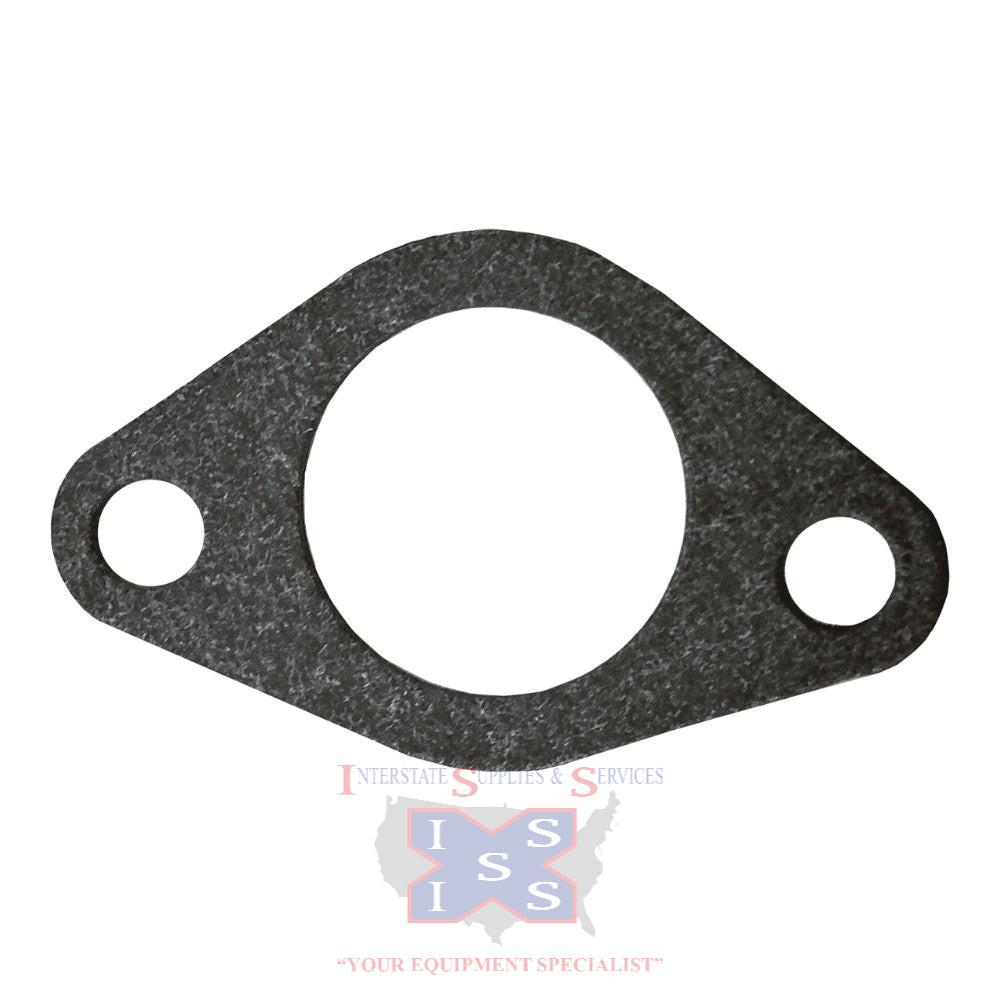 Kawasaki Gasket 11061-7019