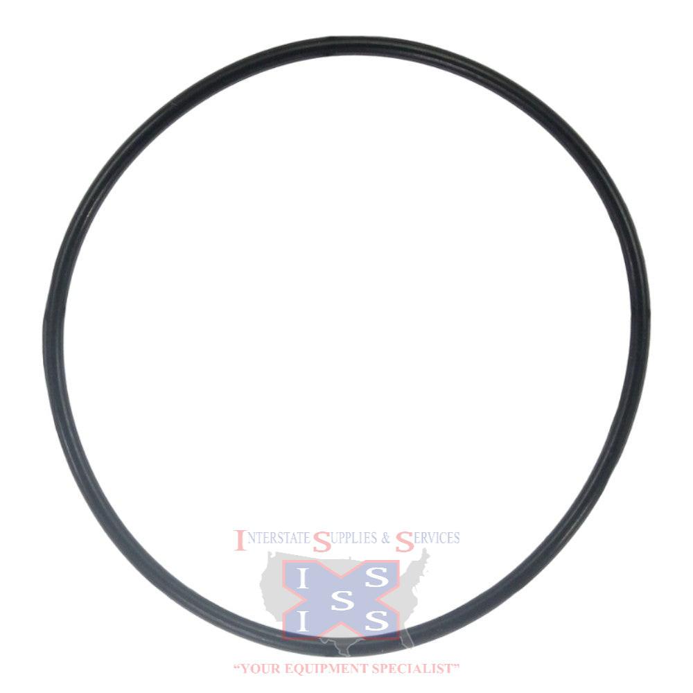 Kawasaki Gasket 11061-7038