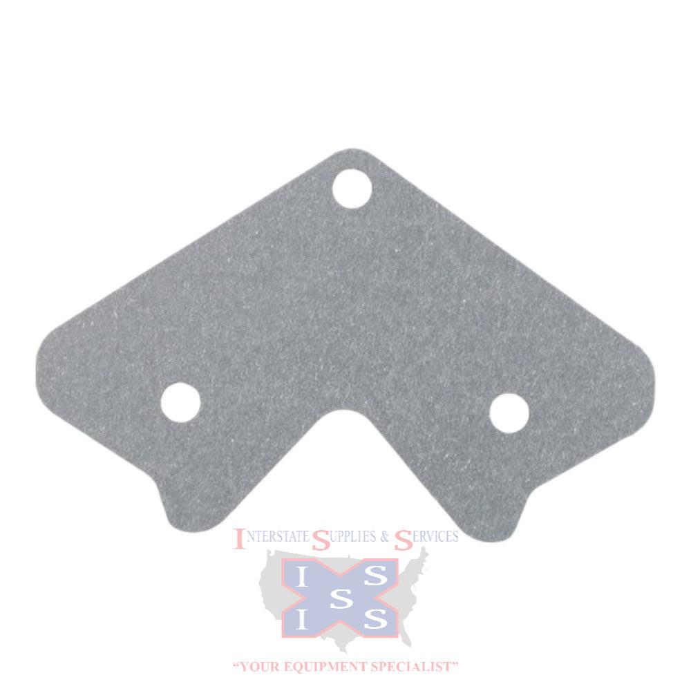 Kawasaki Gasket 11061-7039