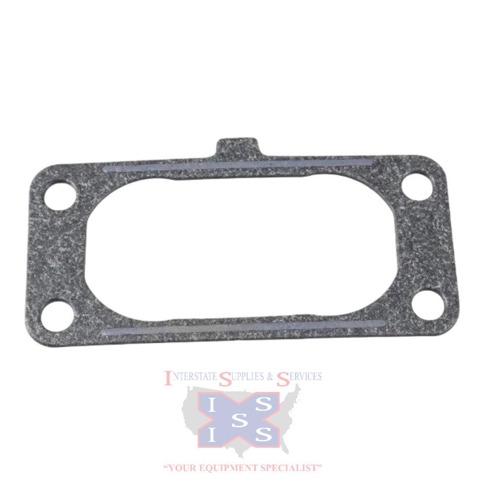 Kawasaki Gasket 11061-7043