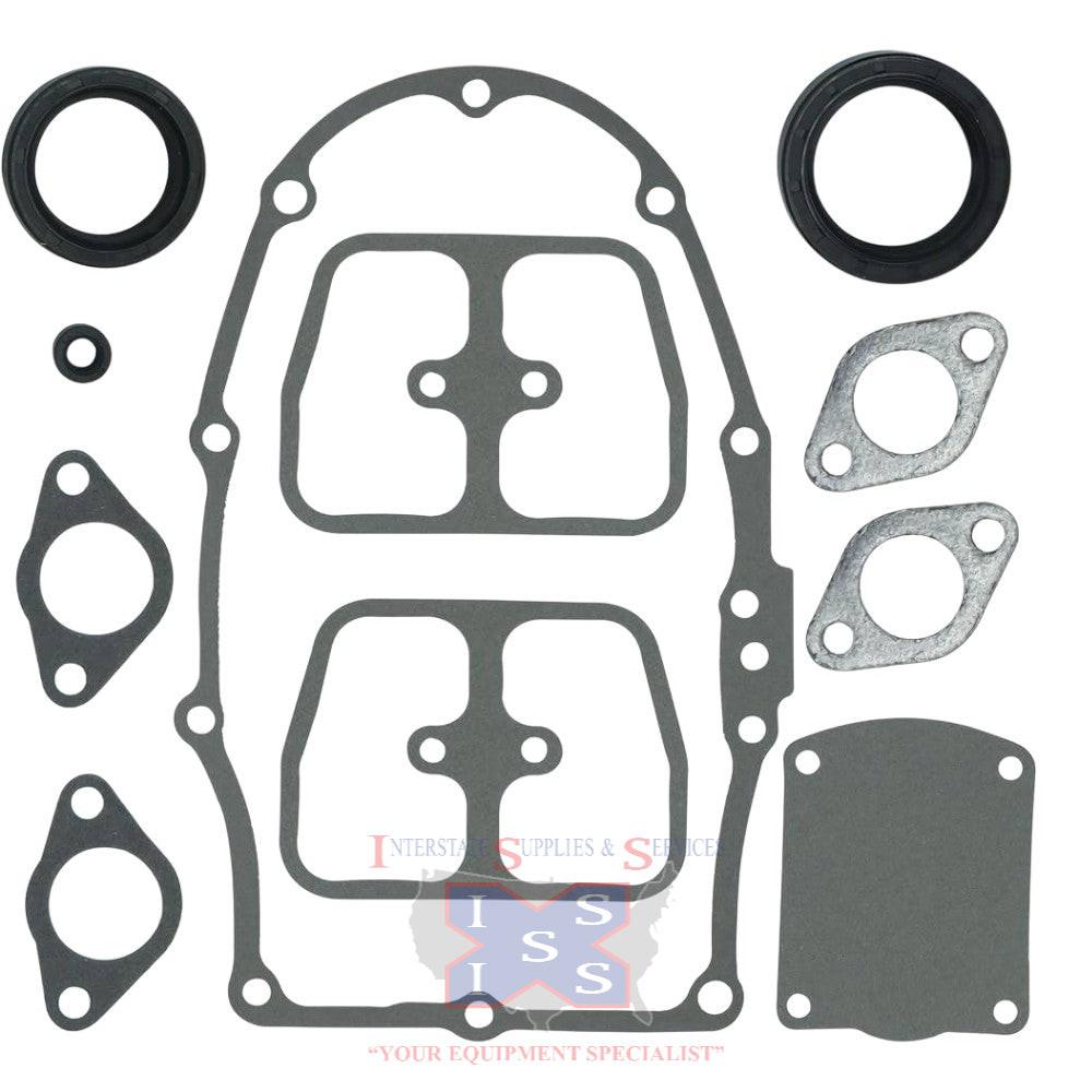 Kawasaki Gasket 11061-7047