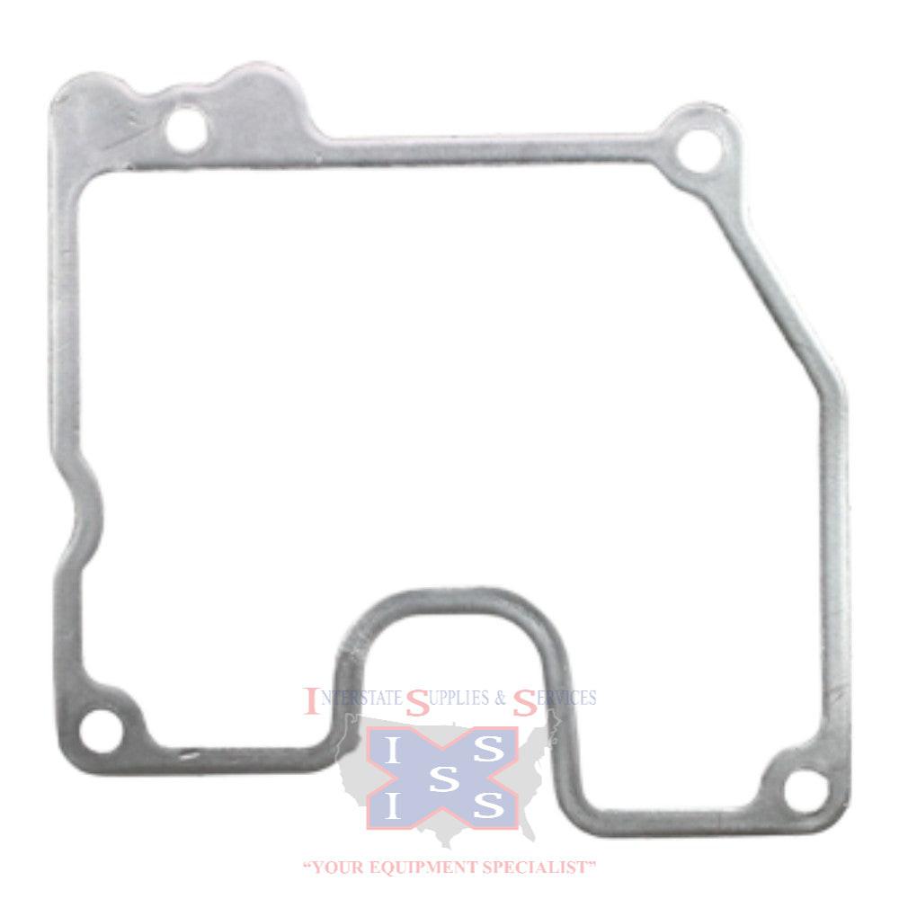 Kawasaki Rocker Case Gasket 11061-7055