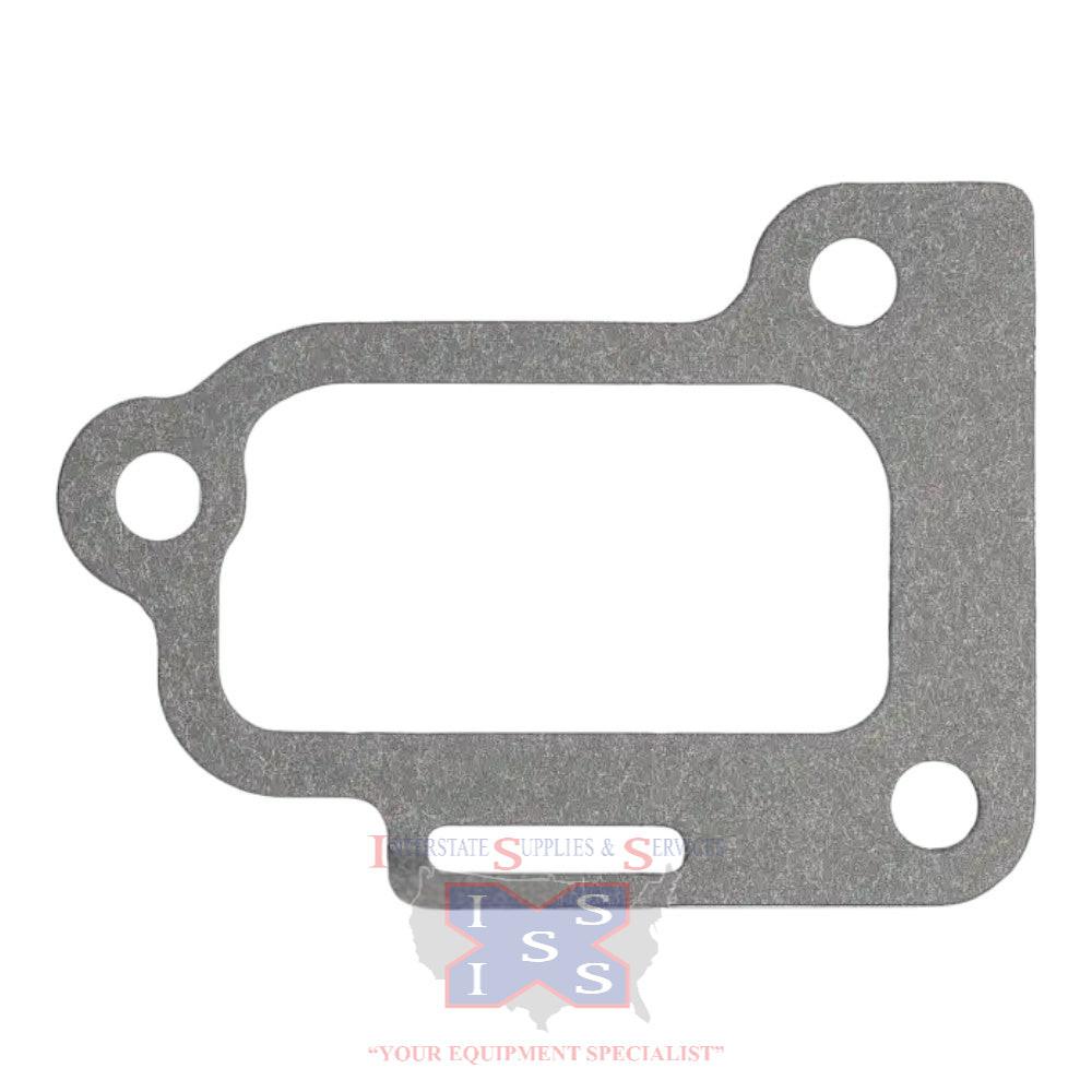 Kawasaki Manifold Gasket 11061-7062