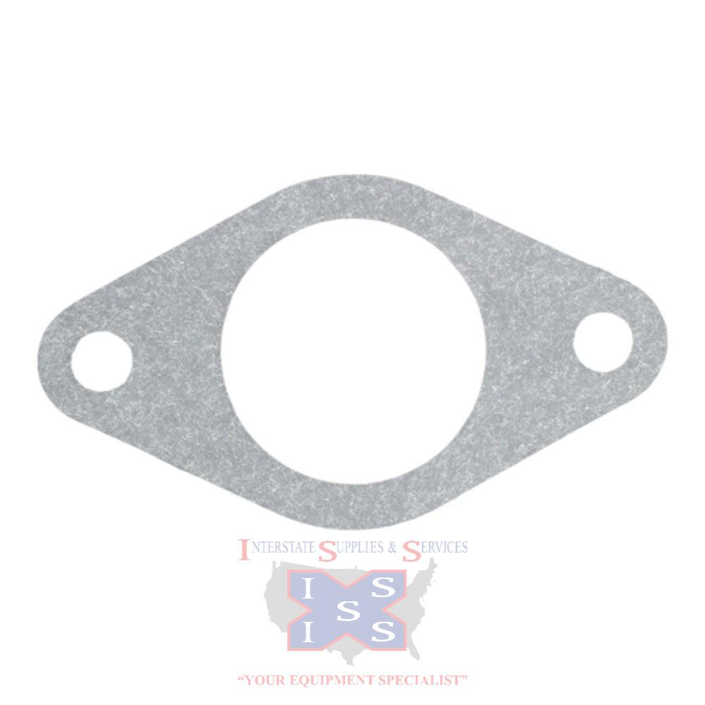 Kawasaki Head/Manifold Gasket 11061-7070