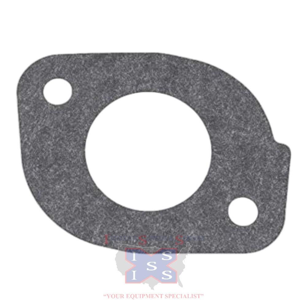 Kawasaki Insulator Gasket 11061-7087
