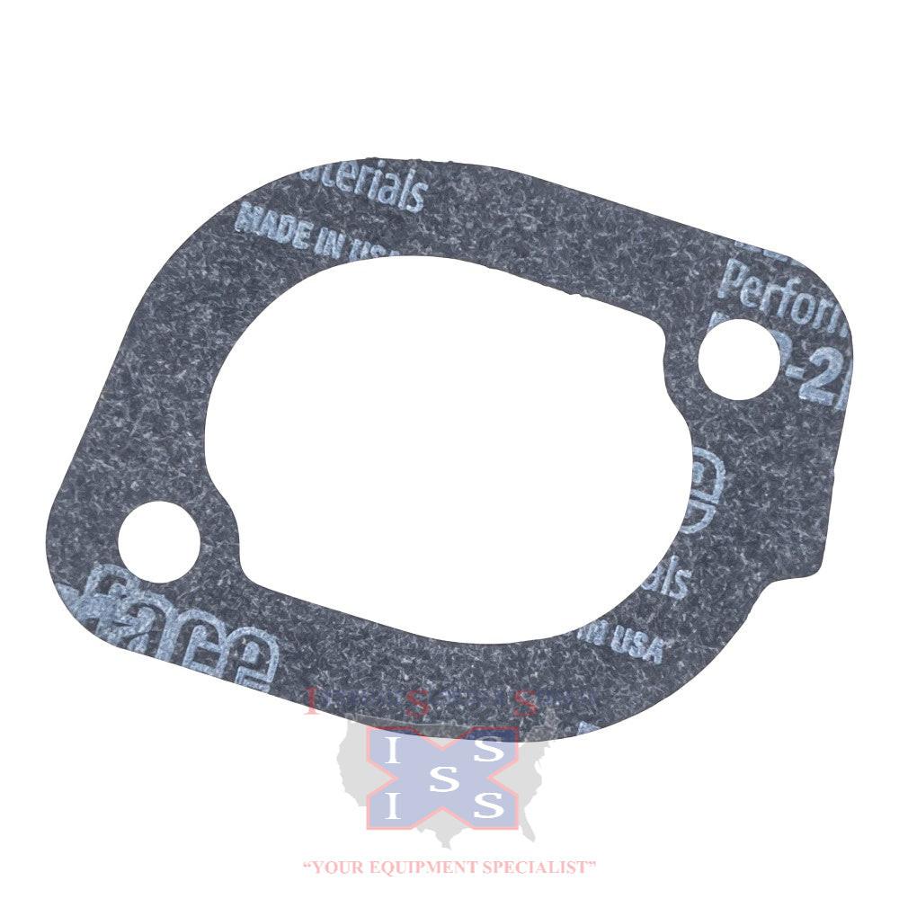 Kawasaki Insulator/Manifold Gasket 11061-7088