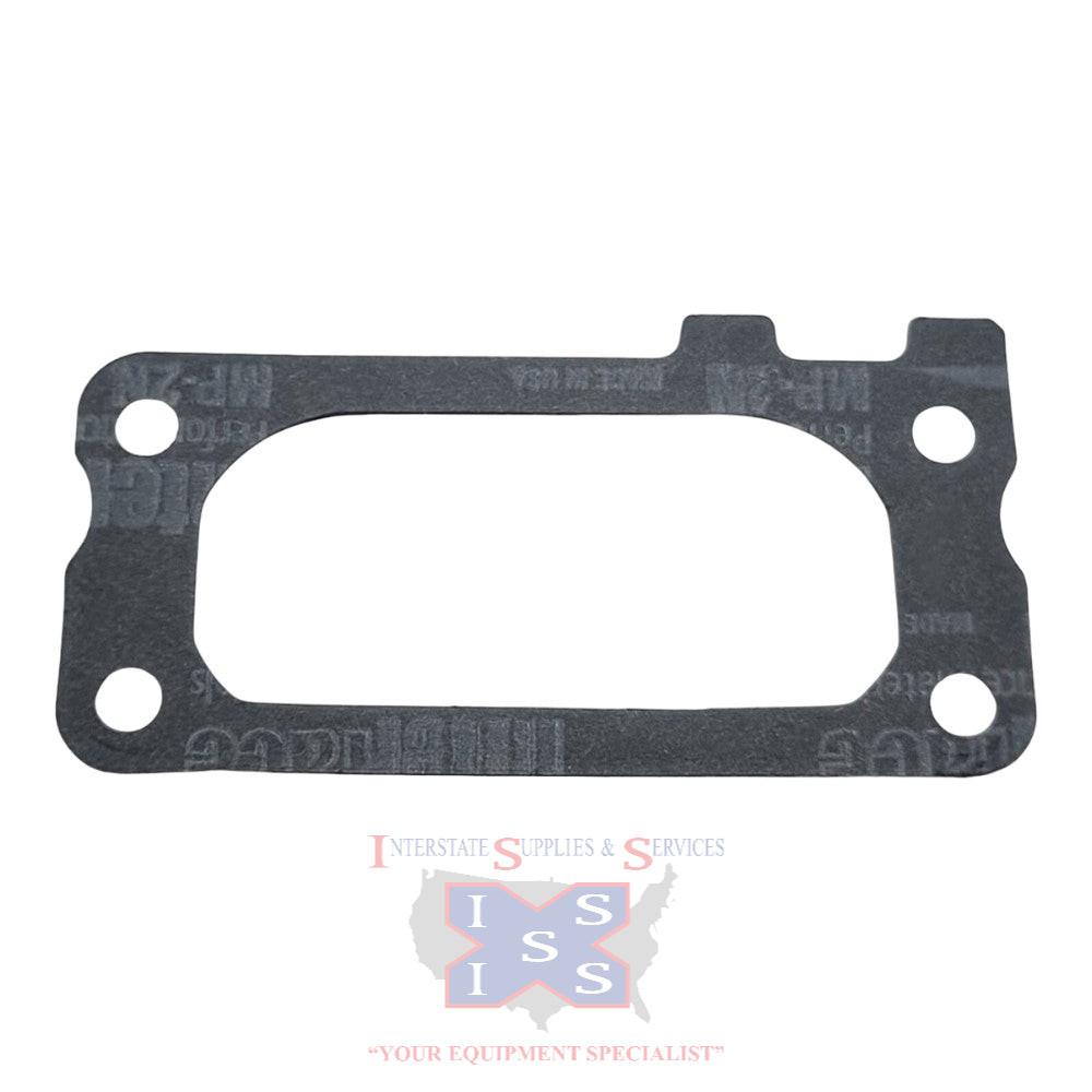 Kawasaki Carburetor/Pipe Gasket 11061-7091