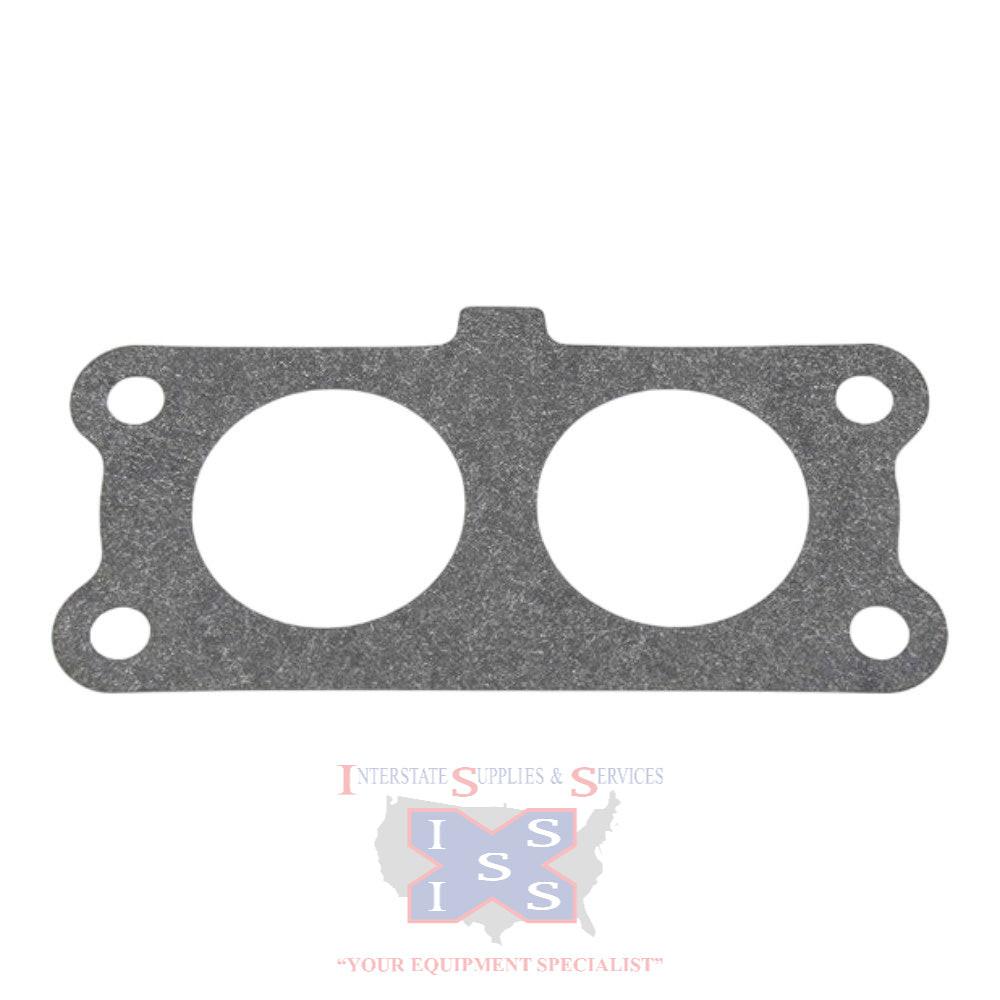 Kawasaki Insulator Gasket 11061-7092