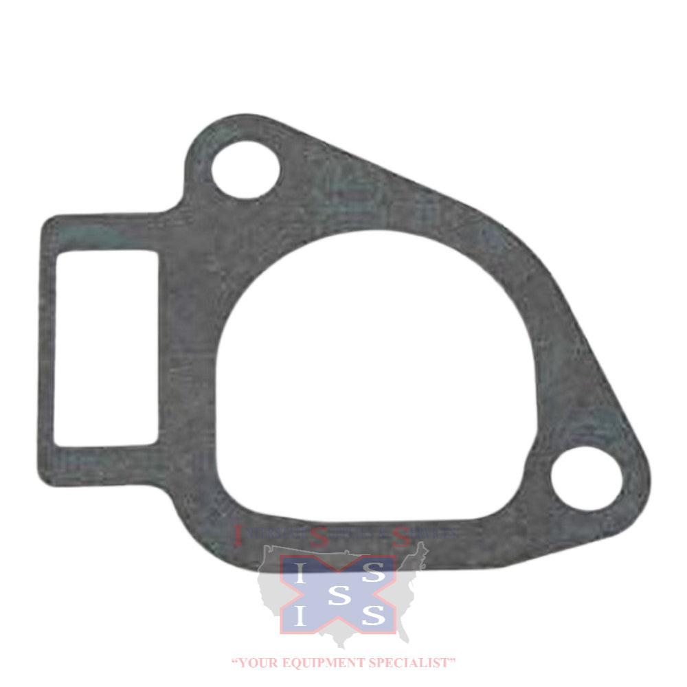 Kawasaki Manifold Gasket 11061-7093