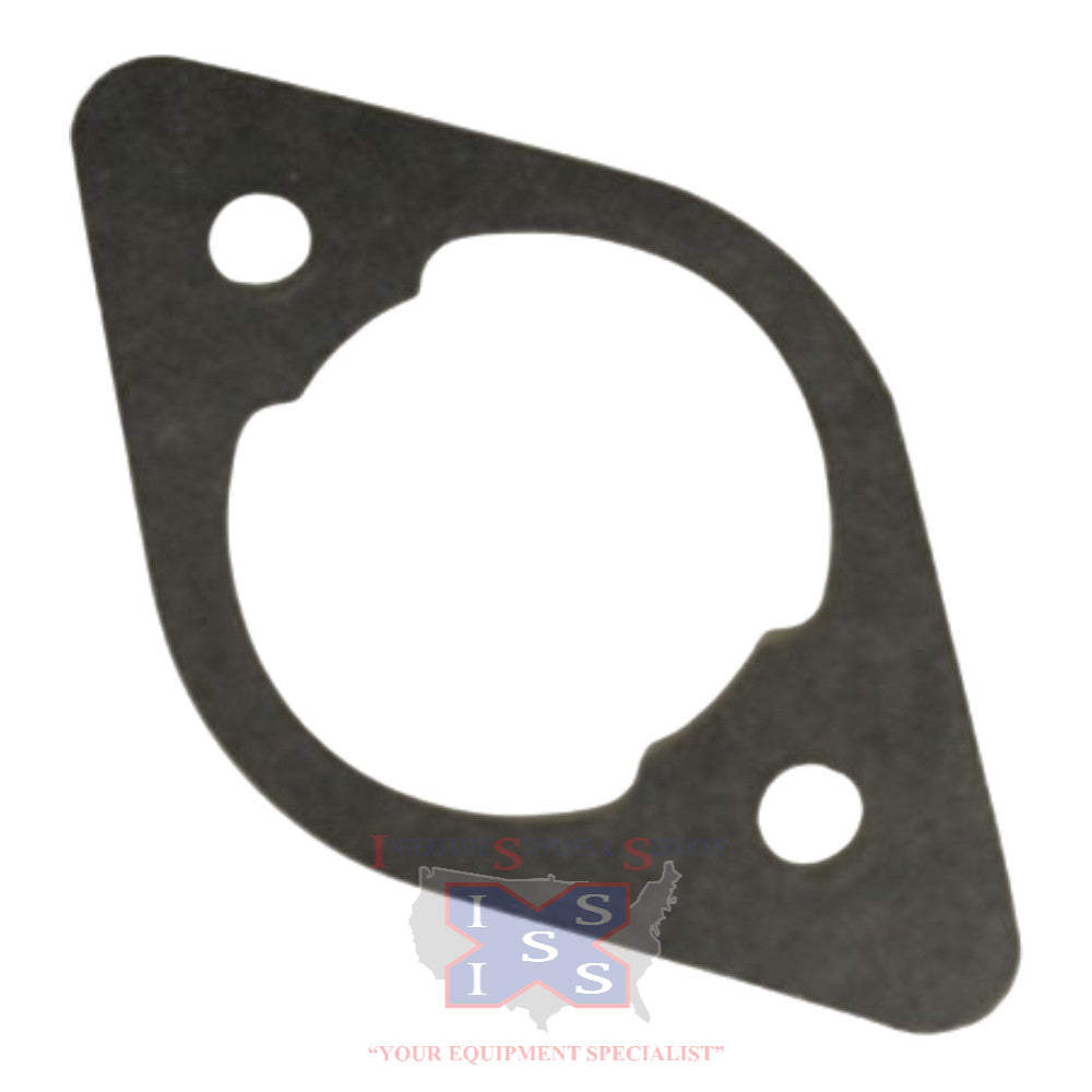 Kawasaki Air Cleaner Gasket 11061-7095