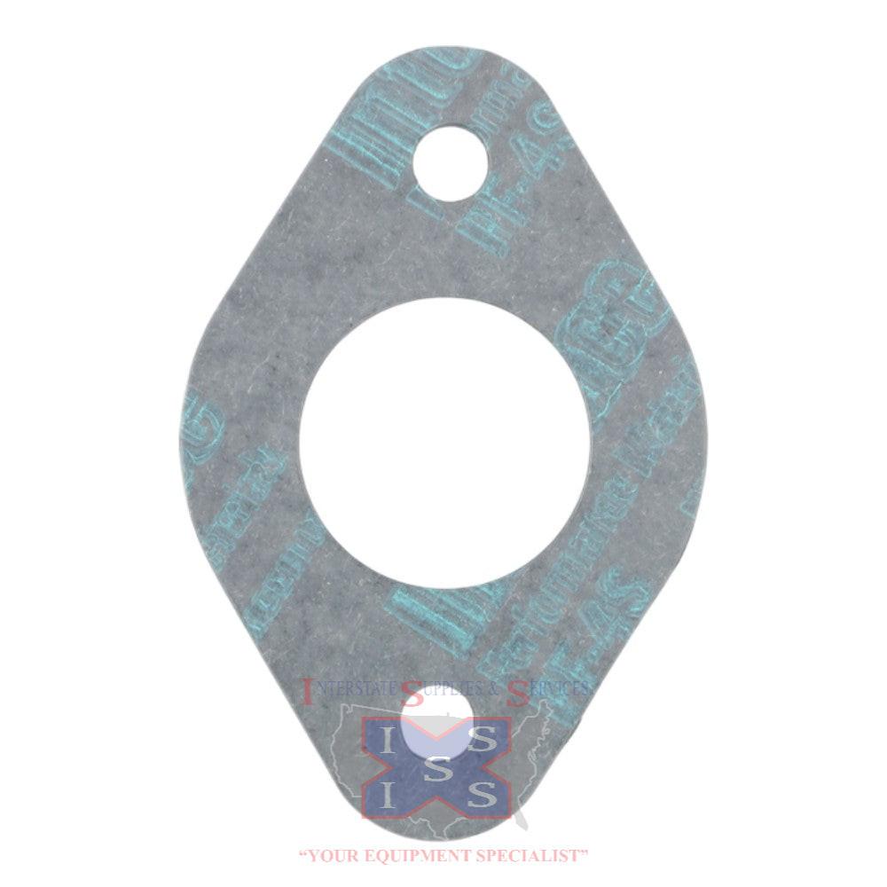 Kawasaki Insulator Gasket 4 pk 11061-7096