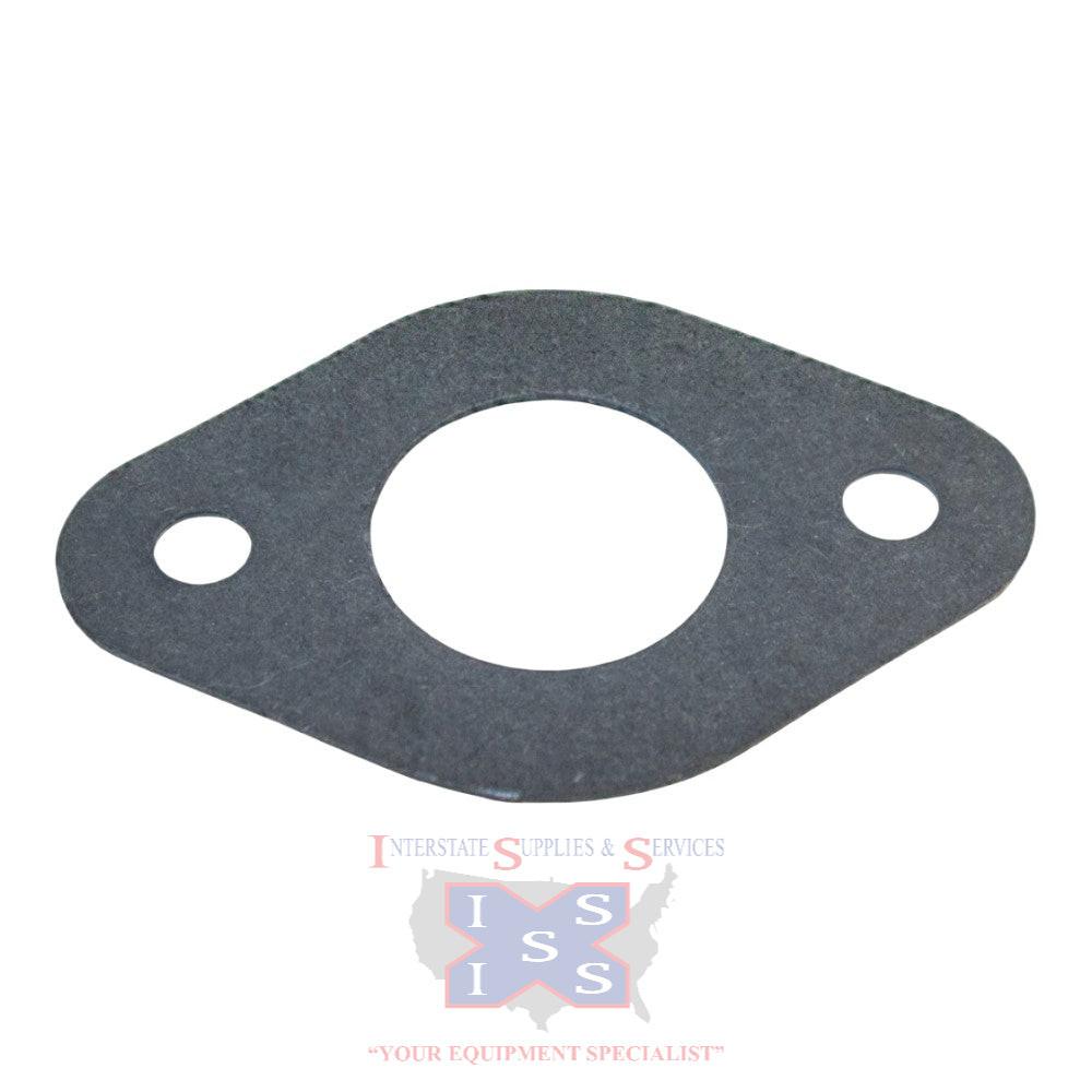 Kawasaki Gasket 11061-7103