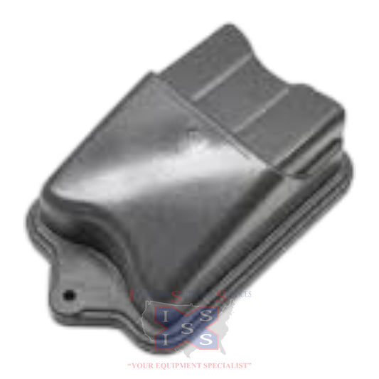 Kawasaki Air Filter Cap 11065-2121