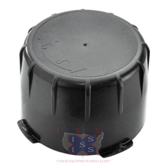 Kawasaki Air Filter Cap 11065-2135