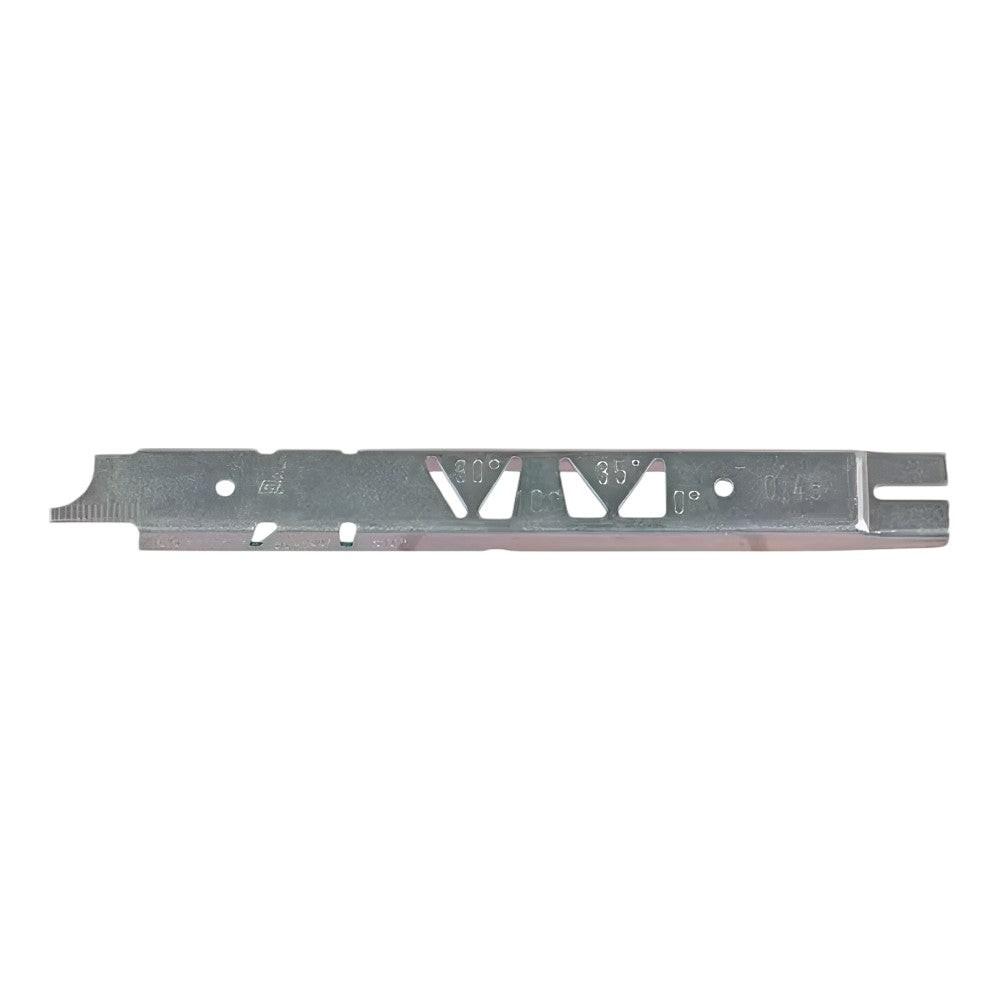 Stihl Filing Gauge 1110 893 4000