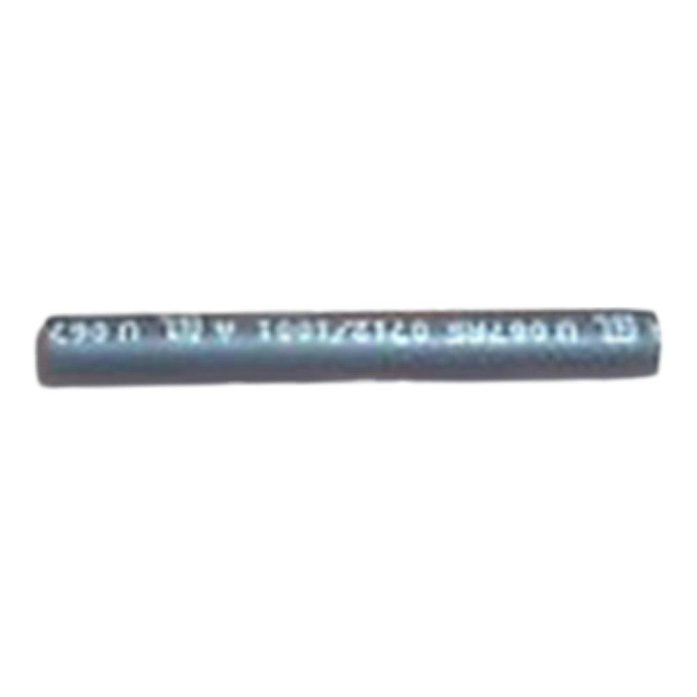 Stihl Tank Vent 1117 350 5800