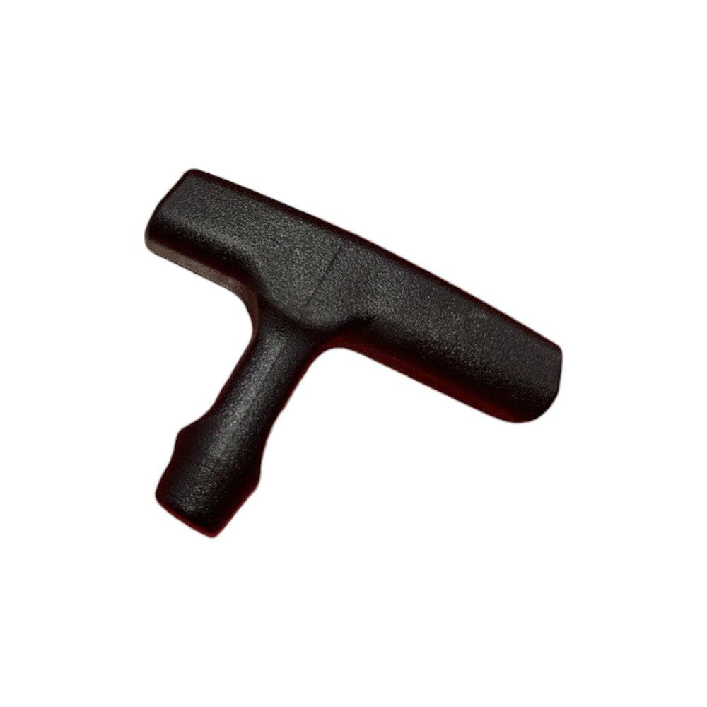Stihl Handle 1121 195 3400