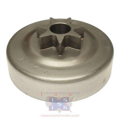 1121 640 2004 SPROCKET