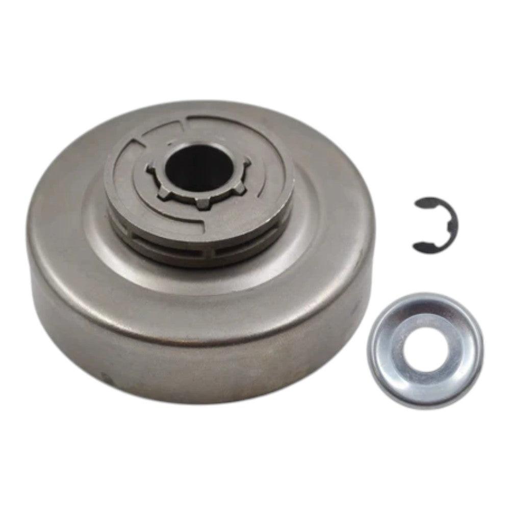 Stihl Rim Sprocket Kit 7t Picco 1123 007 1030