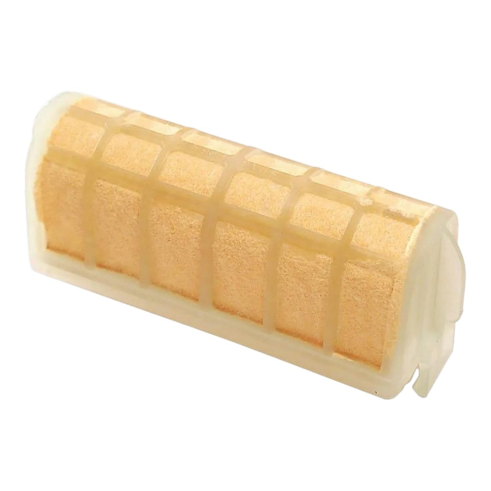 Stihl Air Filter 1123 120 1613