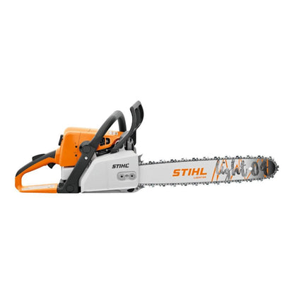 Stihl MS 250 18" Chainsaw