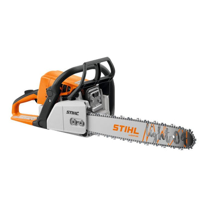 Stihl MS 250 18" Chainsaw