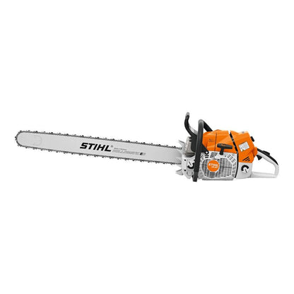 Stihl MS 881 41" Magnum Chainsaw