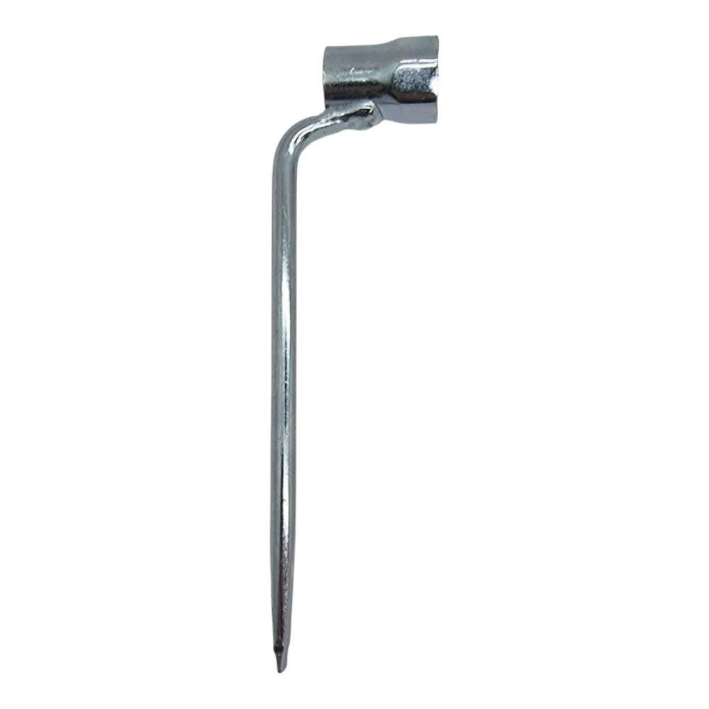 Stihl Multi Purpose Wrench 1124 890 3400
