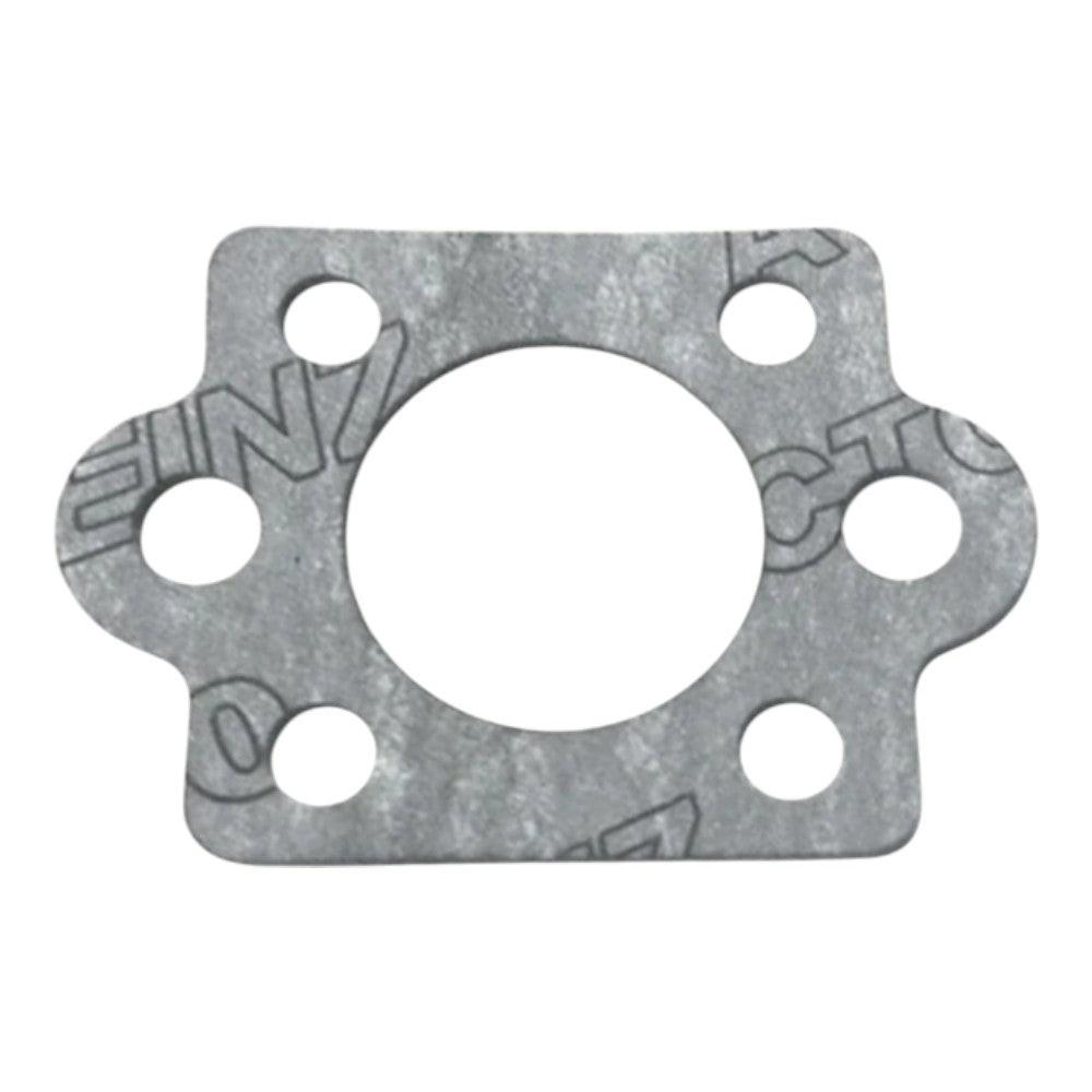 Stihl Gasket 1125 129 0500