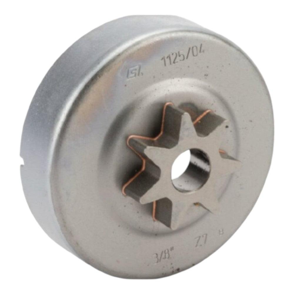 Stihl Sprocket 3/8" 7t 1125 640 2004
