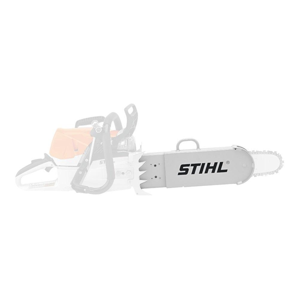 Stihl Depth Limiter Kit Rescue Saw 1128 261 0007 US