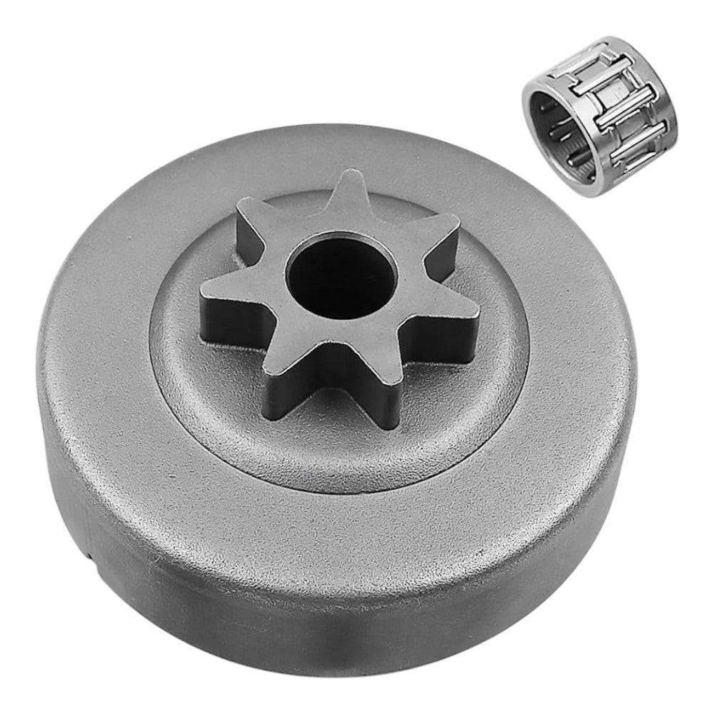 Stihl Sprocket 3/8", 7t 1128 640 2000